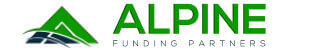 Alpine Funding Partners